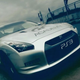 GT Academy: Play Your Way Into A Real Racing Career